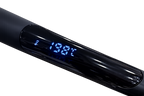 SOKANY SK-1916 Professional Hair Straightener