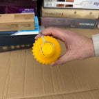 3-in-1 USB Mosquito Killer Lamp Lot Imported