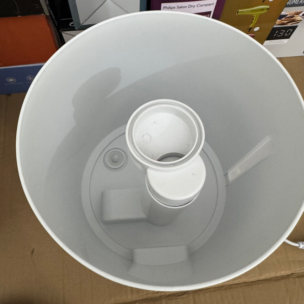 Lot Imported Vapour Dispenser LP-2110 - Mechanical Humidifier