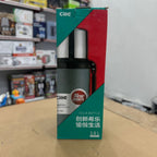Cille 2.1L Stainless Steel Vacuum Thermos Bottle – Sports Travel Flask