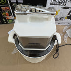Geepas 1400W Multi Chopper GMC42023P