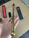 Lot Imported 5.11 Tactical Baton Self Defense Stick – Heavy Duty Metal | Pakistan