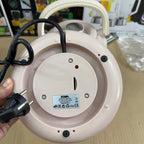 BOMN 2.0L Electric Kettle BM-1839