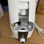 Lot Imported Vapour Dispenser LP-2110 - Mechanical Humidifier