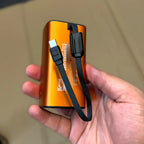 20,000mAH 40W Fast Powerbank KPB-17