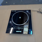 Geepas 2000W Digital Induction Stove GIC33013P