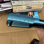 Lot Imported Reimiogton Wet 2 Straight Hair Straightener Model R-9940