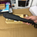 Lot Imported Remington Shine Therapy R-9940W