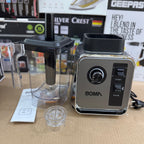 BOMN 2.0L Commercial Blender BM-998