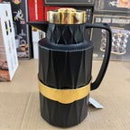 BY 1.0L Luxury Vacuum Flask (Model: BY8310) – Original Lot Imported