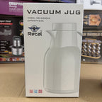 Recal 2.0L Premium Vacuum Jug K20C43
