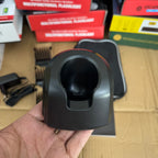 OBH Nordica Attraxion Hair & Beard Clipper Extreme – LOT IMPORTE