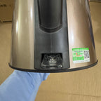 Nides 1.5L Electric NS-KM701-15 – German Design Lot Imported