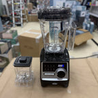 UAKEEN Germany High-Speed Blender 1800W ZL-2402