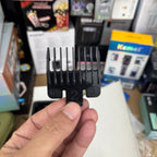 Lot Imported Kemei Professional Hair Clipper - KM-519A