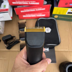 OBH Nordica Attraxion Hair & Beard Clipper Extreme – LOT IMPORTE