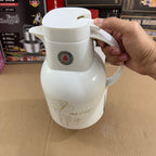 Recal 2.0L Premium Vacuum Jug K20C43