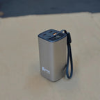 20,000mAH 40W Fast Powerbank KPB-17