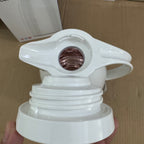 Recal 2.0L Premium Vacuum Jug K20C36B