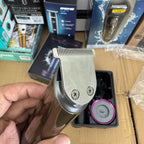 Lot Imported G63 Professional Hair Stylist Trimmer - IPX6 Waterproof Men's Grooming Kit