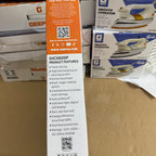 2600w Geepass hot plate
