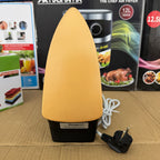 Lot Imported Kangaroo SSG-1414 Heavy Dry Iron