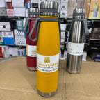 Lot Imported 850ml Vacuum Sport Bottle