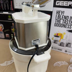 Geepas 1400W Multi Chopper GMC42023P