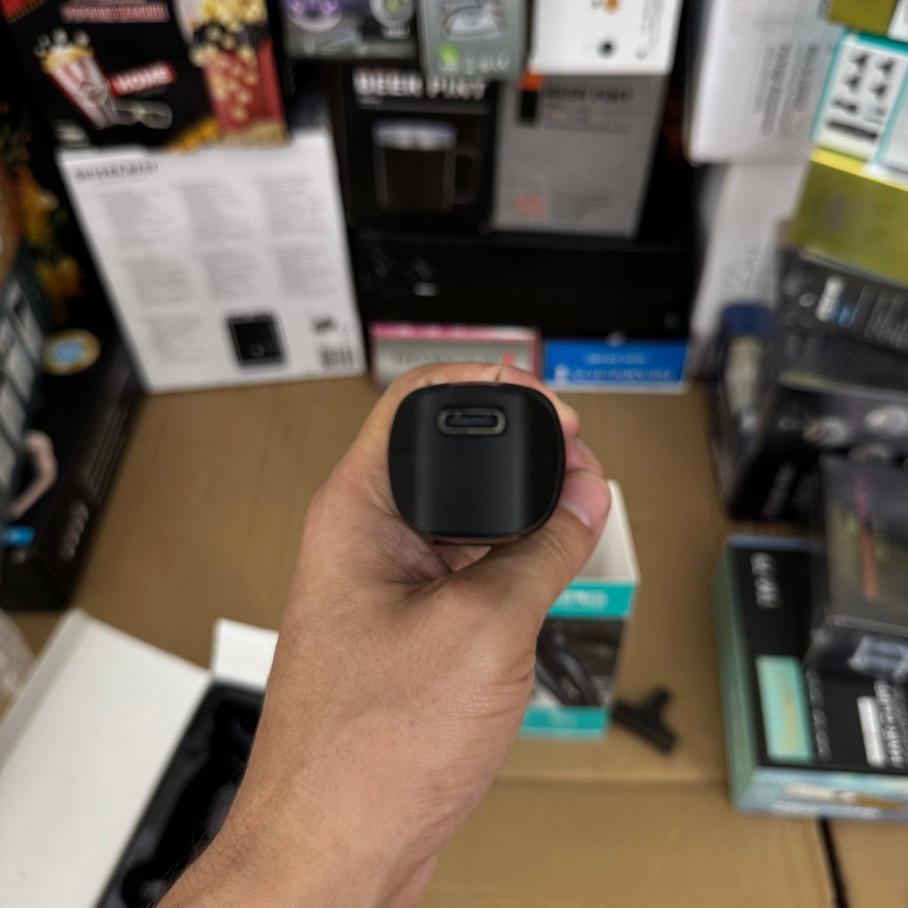 Lot Imported Daling DL-1767 Professional Hair Clipper - Cordless Trimmer