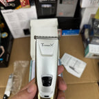 Lot Imported Trimmer TM-T9 Professional Hair Clipper - Full-Body Waterproof