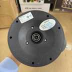 Nides 1.5L Electric NS-KM701-15 – German Design Lot Imported