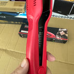 Lot Imported Geemy Professional Hair Straightener Model GM-2982