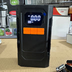 Gemini said Jump Starter with Air Pump (Model: N6) – Original Lot Imported