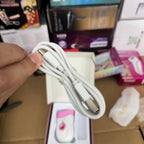 Lot Imported Daling Lady's Epilator - DL-6053