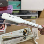 Remington Pearl Pro Digital Hair Straightener - Model S9500