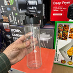 KF- KF-8828 All-in-One Multi-Function Food Chopper & Blender | 300W