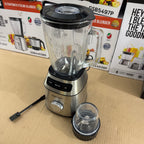 Super Crest 2-in-1 Blender STC-8051