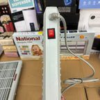 Lot Imported National Electric Mosquito Killer Lamp - 8W