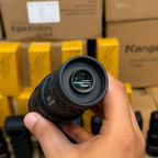 Sakura Binoculars – Day & Night Vision Outdoor Binoculars