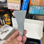 Lot Imported Blueidea Fascia Gun - BLD-780