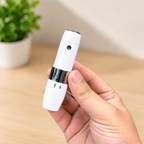Mini Facial Hair Remover for Women