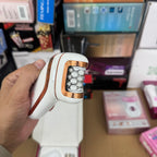 Kemei KM-519 Hair Remover