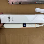 Lot Imported POVOS Hair Straightener - PR2023