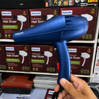 Philips Professional Hair Dryer 2000W