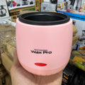 Wax pro