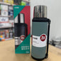 Cille 2.1L Stainless Steel Vacuum Thermos Bottle – Sports Travel Flask