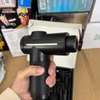 Fascial Gun - HK-147