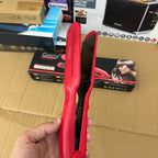 Lot Imported Geemy Professional Hair Straightener Model GM-2982
