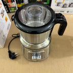 Geepas 600W Ultrapower Xtreme Blender GSB44036P