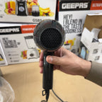Panasonic Hair Dryer PA-4400
